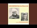 Jailhouse Door (Malvina Reynolds)