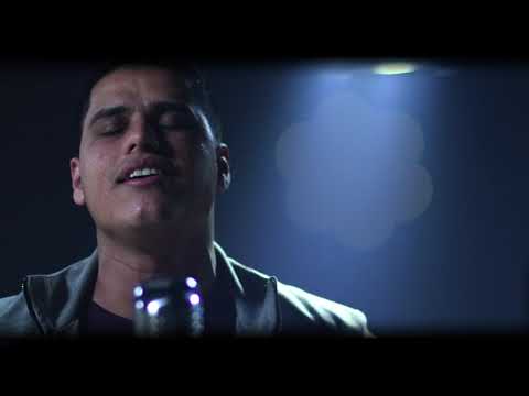 Crer e Confiar - Clip Oficial (HD)