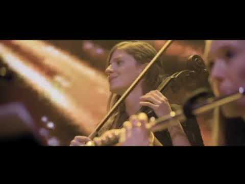 Beyond you Marillion   SD 480p