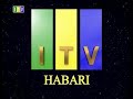 TAARIFA YA HABARI 08 JUNI 2025