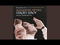 Prokofiev: Alexander Nevsky, Op. 78 - 2. Song about Alexander Nevsky