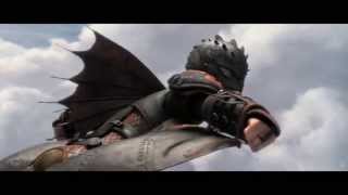 Upcoming Animated Movies 2013/2014 HD Trailer