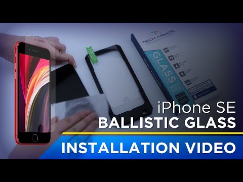 techarmor privacy protector