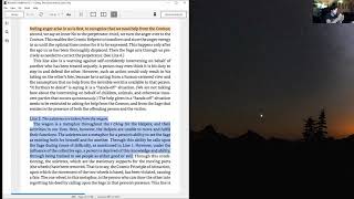 Hexagram 26 - The Taming Power of the Great