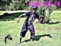 HOT NEW CLUB SONG FAZ4 OFFICIAL KILL IT SONG BY ZO FT DRIZZY DRE