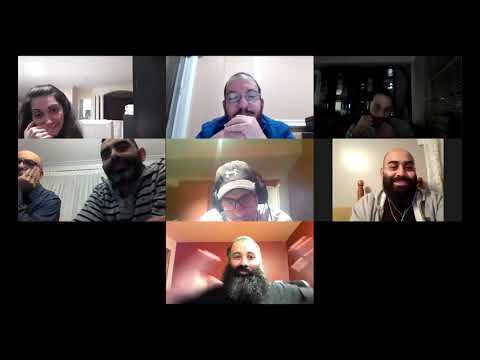 SAGE: Be Attentive to Yourself - Part 4