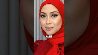 Download lagu This is the fate of the third former wife of the Sultan of Brunei Darussalam mp3