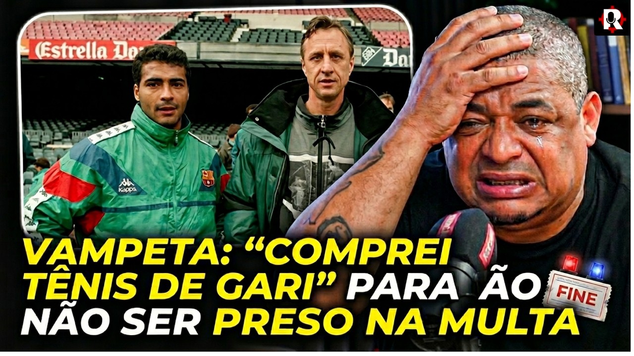 "FACETIME E LOCALIZAÇÃO ACABARAM COM OS HOMENS"