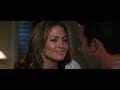 Jennifer Lopez And Ben Affleck GIGLI Love Scene Part I