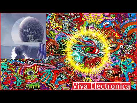 Brigado Crew & AFFKT - Comeback (Guzy Remix) [Radikon] (HQ)