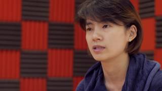 Ma-Yi Theater cast discusses Among the Dead