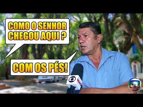 People who went overboard with their honesty! (Embarrassing) #3