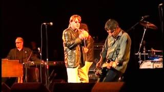 Southside Johnny And The Asbury Jukes - All Night Long (From the DVD 'From Southside To Tyneside')