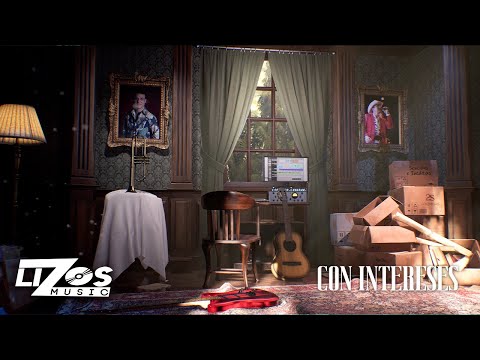Miniatura de Con Intereses