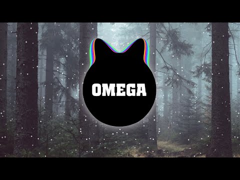 Hundred miles - Yall ft Gabriela Richardson (OMEGA remix)
