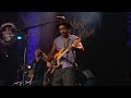 Legends Full House Live At Montreux 1997 Remastered