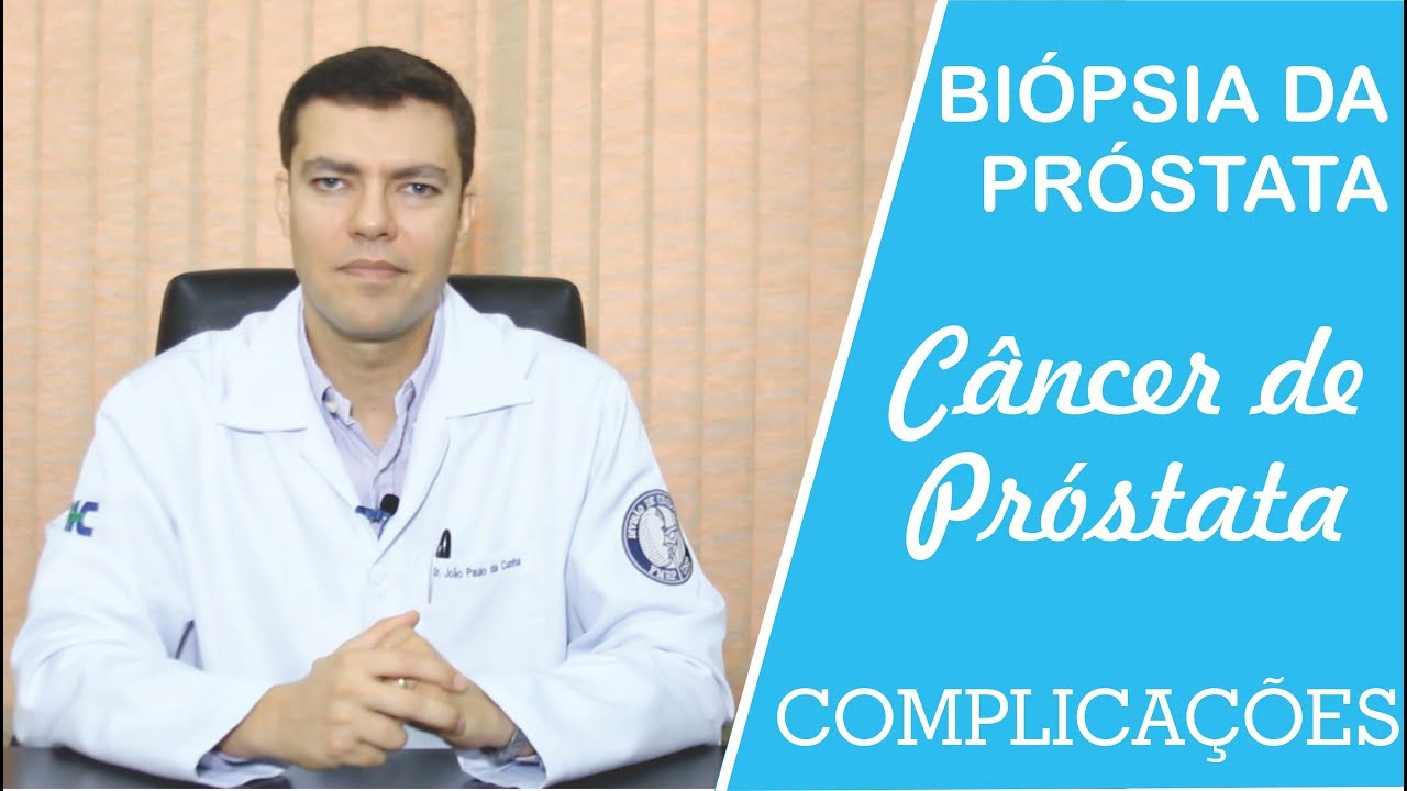 Joao Paulo Da Cunha-8