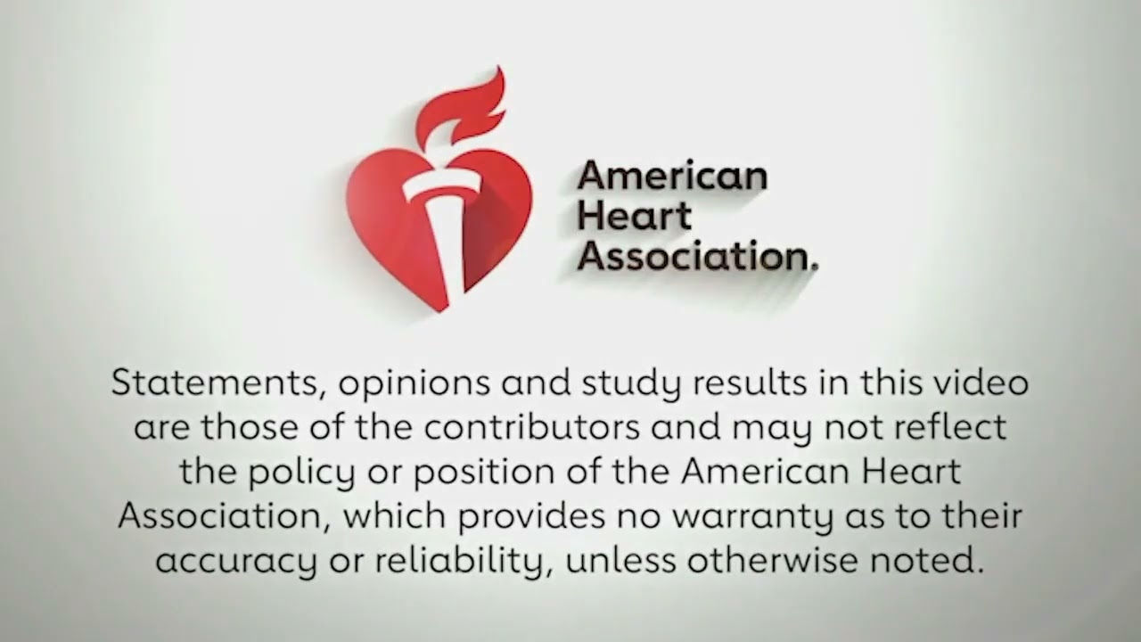 The Potential of Mobile Technologies to Optimize Cardiovascular Health: Key Takeaways