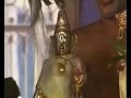 02 Priya Sisters Sarvantharathmudavu Annamacharya Krithi