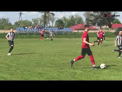 Stadium Guide: Liszczanka Liszki [Poland]. 2019-05-11