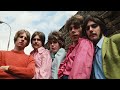 The Status Quo – To Be Free