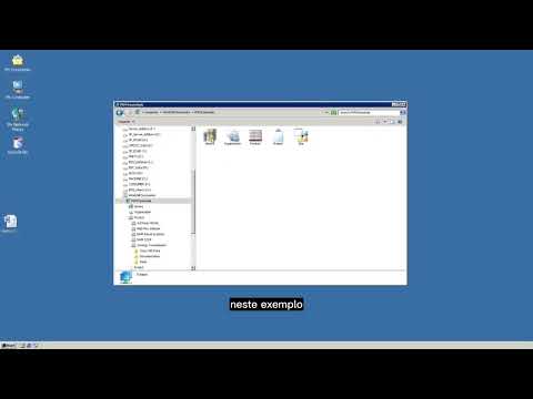 Windchill PDM Essentials