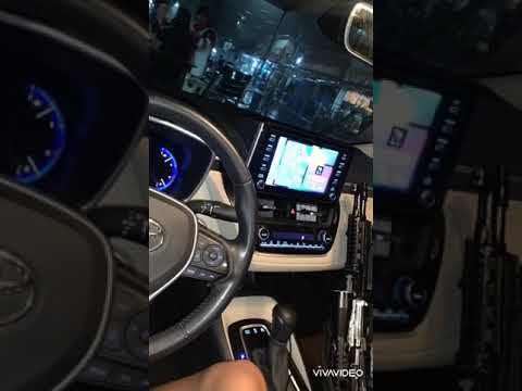 ESQUEMA SIGILOSO ( MCFieL)