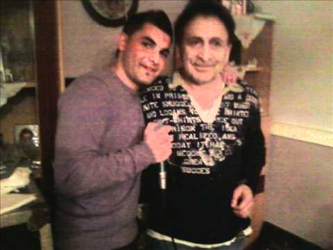 Djali nga Crikvenica Juan By Dj Hamdo