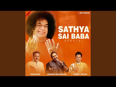 Hari Om Namah Shivaya - Misc Praise Songs