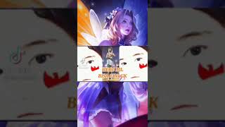 Download lagu editor berkelas mobile legend mp3