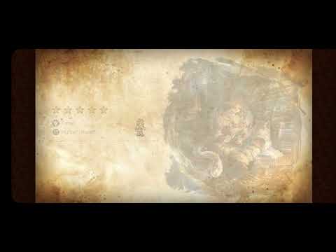 Octopath COTC Burning those 2 vet seals before the gen pool dilutes more