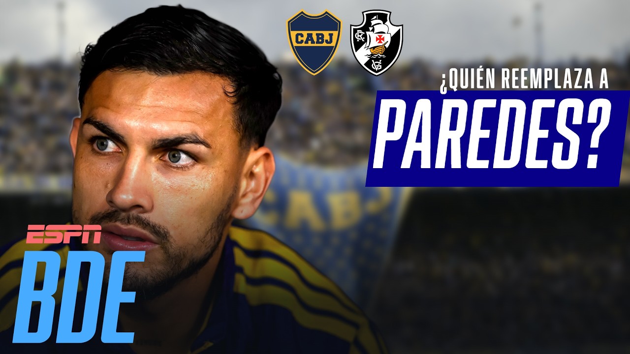 "ESTAMOS CERCA EN TODAS LAS COMPETENCIAS Y TAMBIÉN LEJOS", EL VASCO ARRUABARRENA EN LA PREVIA | BDE