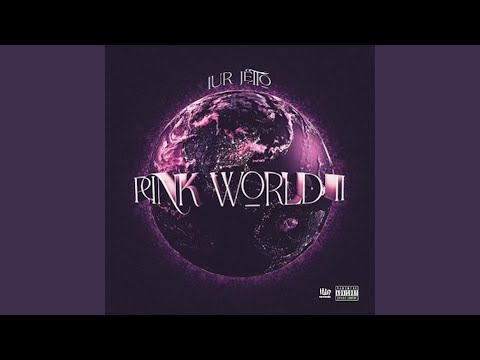 Italy Flow (feat. Rmc Mike, Icewear Vezzo & Louie Ray)