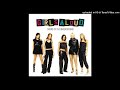 Girls Aloud - No Good Advice (Instrumental)