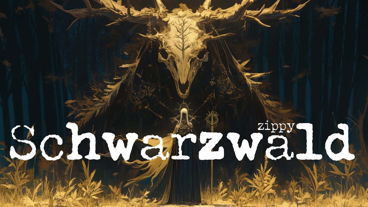 Schwarzwald