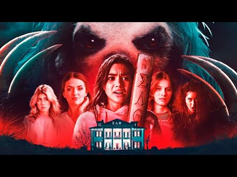 Perezoso Amoroso (Trailer español)