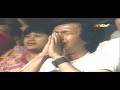 PeTir Penghuni Terakhir Season 2 Pra Xtradisi 2 Minggu 23 01 2005 Part 2