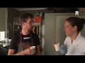 Flakkeese broers branden duurzame koffie