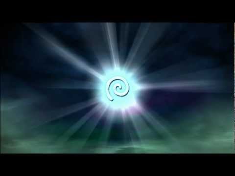 [♪♫] Air Elemental Area | Skylanders Giants Music