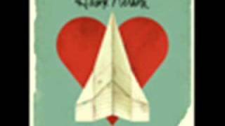 Hawk Nelson - Skeleton (single 2010)