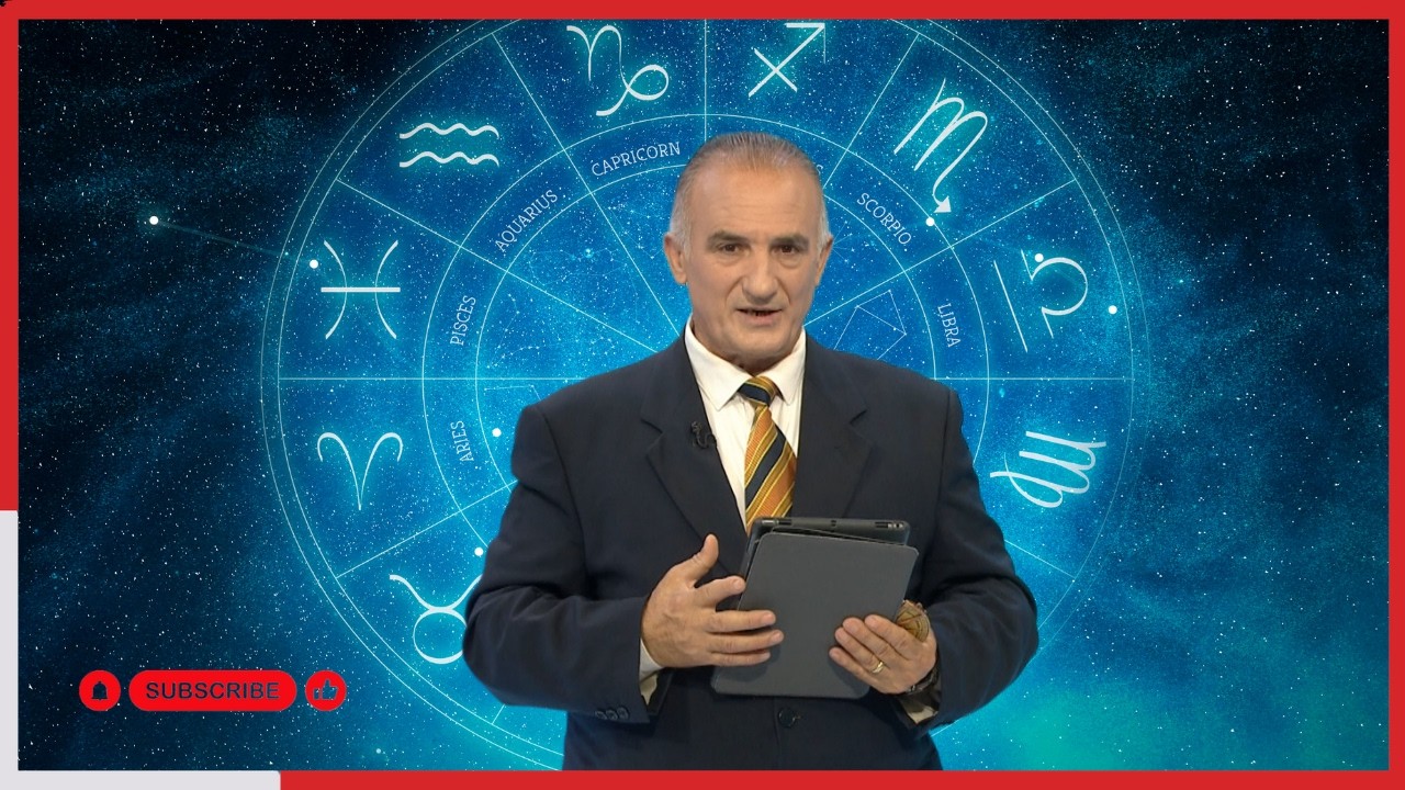 Horoskopi- Mundësi të reja në punë dhe surpriza në dashuri