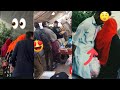 Bindi Bazaar Rashmi Ladki Ki Saath Kyaa Ho Raha Hai Shopping Vlog Full Tour And Food Sexy Lover Top