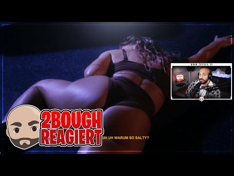 2Vibe 😍 Monet192 - Salty