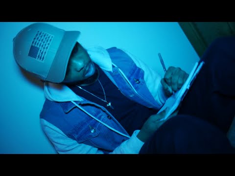 Millionaire Mise- "Letters"