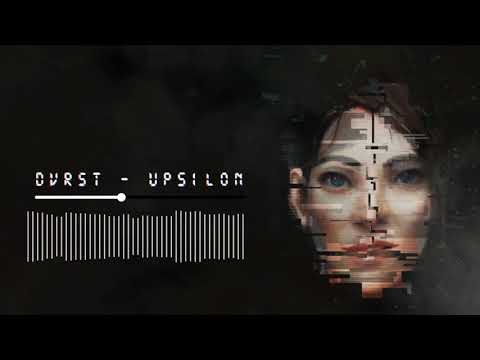 Video thumbnail for Upsilon