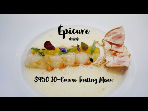 download lagu mp3 mp4 Bristol Michelin Star, download lagu Bristol Michelin Star gratis, unduh video klip Bristol Michelin Star