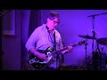 C0609 - Laura Cantrell: "Do You Ever Think of Me" (Feb 2025; Outlaw Country Cruise 9)