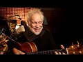 John Gorka - July, You're A Woman