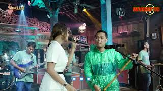 Download lagu (VERSI KARAOKE)HUJAN DIMALAM MINGGU - Difarina Indra Adella ft Fendik Adella - Lagu Tanpa Vokal mp3