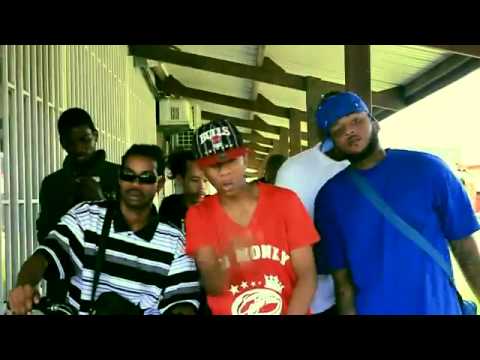 LESNAH   EASY MONEY    ASKL Team ) Official Video HD   YouTube